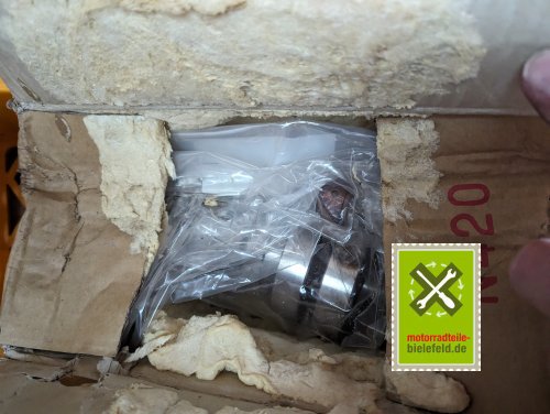 PXL_20240518_145718063